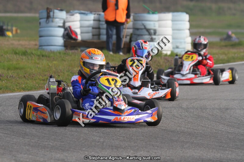 20140316-lavelanet-agnus 308 (2).JPG